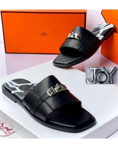 Hermes slide