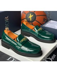Prada milano shoe