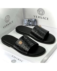 Versace slide main