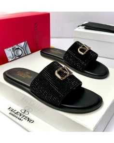 Valentino slide