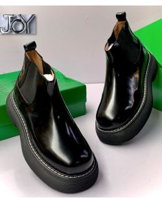 Bottega Veneta ankle boot