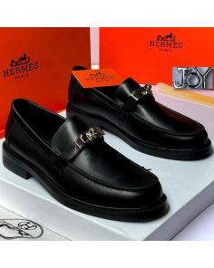 Hermes shoes