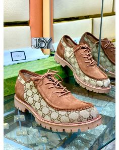 Gucci shoeluxury