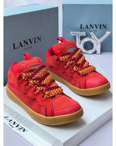 Lavine sneakers
