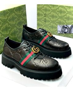 Gucci shoe