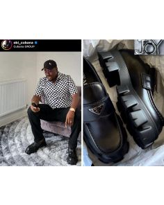 Shunky shunky shunky