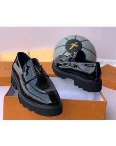 Louis Vuitton shinny