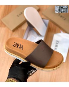 Zara cream