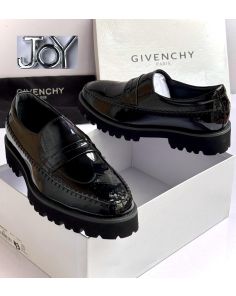 Givenchy shinny