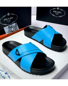 prada slide