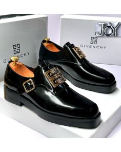 Givenchy shoe