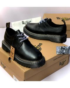 Dr martens