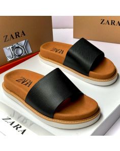 Zara big