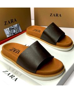 Zara smart