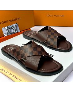 Lv smart