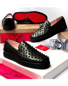 Louboutin