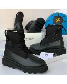 Givenchy ankle boot