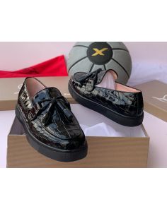 Louboutin casual
