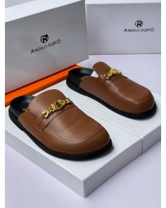 angelo ruffo halfshoe