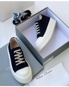 Owen sneakers