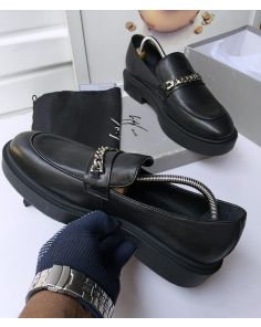 Giuseppe zanotti shoe