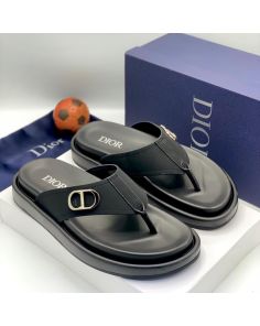 Dior slide