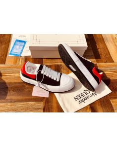 McQueen sneakers