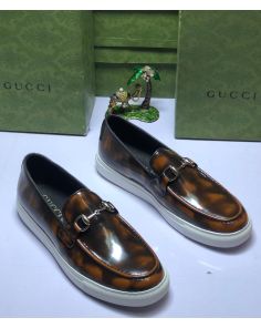 Gucci designed