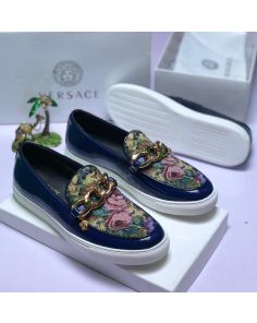 Versace clothe casual