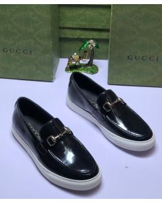 gucci casual snks