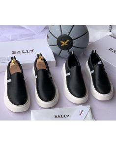 Bally