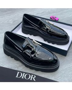 Dior shoe