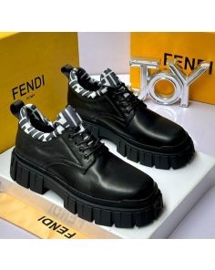 fendi sha