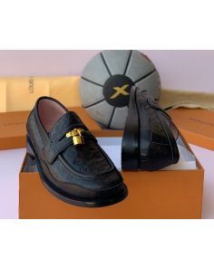 lv coperate shoe