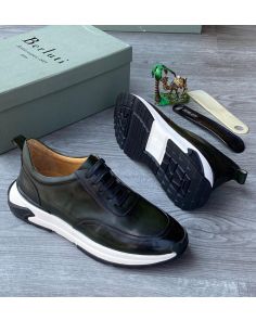 berluti snks