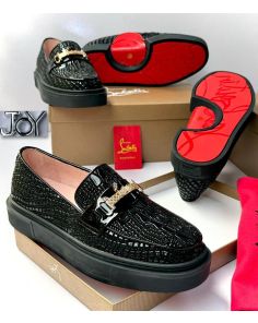 louboutin cl