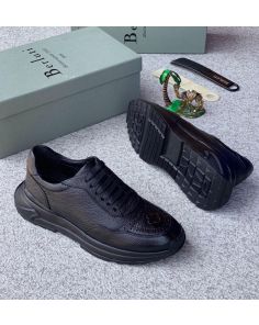 berluti sneakers