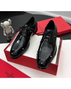 valentino coperate shoe