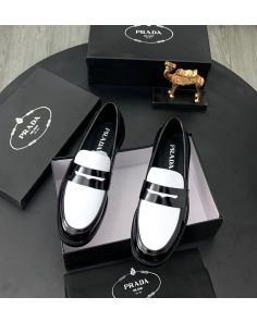 prada for men