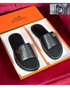 hermes sweet leather