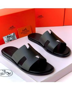 Hermes sweet slide