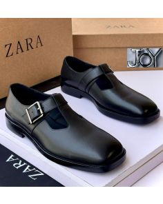 Zara shoe/sandal